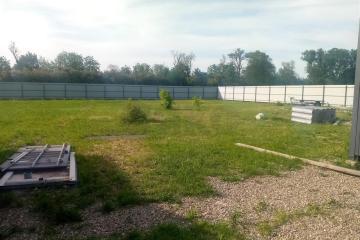 Фото №3: Коммерция 20 м² - Старокорсунская, мкр. Карасунский внутригородской округ, ул. Придорожная, 16