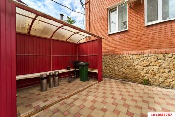 Фото №3: Коммерция 987 м² - Краснодар, мкр. Западный внутригородской округ, ул. Пашковская, 41