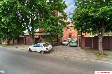 Фото №4: Коммерция 987 м² - Краснодар, мкр. Западный внутригородской округ, ул. Пашковская, 41