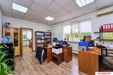 Фото №5: Коммерция 987 м² - Краснодар, мкр. Западный внутригородской округ, ул. Пашковская, 41
