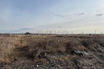 Фото №5: Земельный участок 24 сот. - Родниковская, ул. Набережная, 209