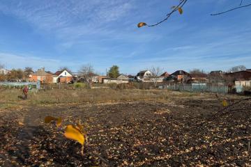 Фото №3: Земельный участок 24 сот. - Родниковская, ул. Набережная, 209