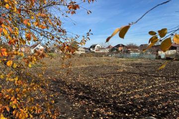 Фото №2: Земельный участок 24 сот. - Родниковская, ул. Набережная, 209