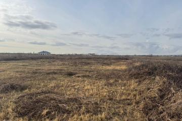 Фото №4: Земельный участок 24 сот. - Родниковская, ул. Набережная, 209