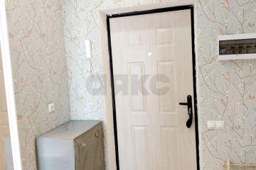 Фото №4: 2-комнатная квартира 56 м² - Краснодар, мкр. жилой комплекс Видный, ул. Командорская, 3к1