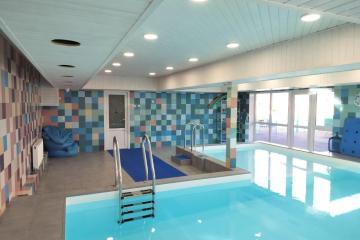 Фото №2: Коммерция 331 м² - Краснодар, мкр. Сады Калинина, ул. Средняя, 24