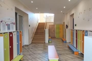 Фото №3: Коммерция 331 м² - Краснодар, мкр. Сады Калинина, ул. Средняя, 24