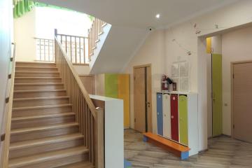 Фото №4: Коммерция 331 м² - Краснодар, мкр. Сады Калинина, ул. Средняя, 24