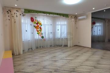 Фото №1: Коммерция 331 м² - Краснодар, мкр. Сады Калинина, ул. Средняя, 24