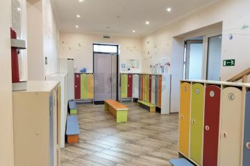 Фото №5: Коммерция 331 м² - Краснодар, мкр. Сады Калинина, ул. Средняя, 24