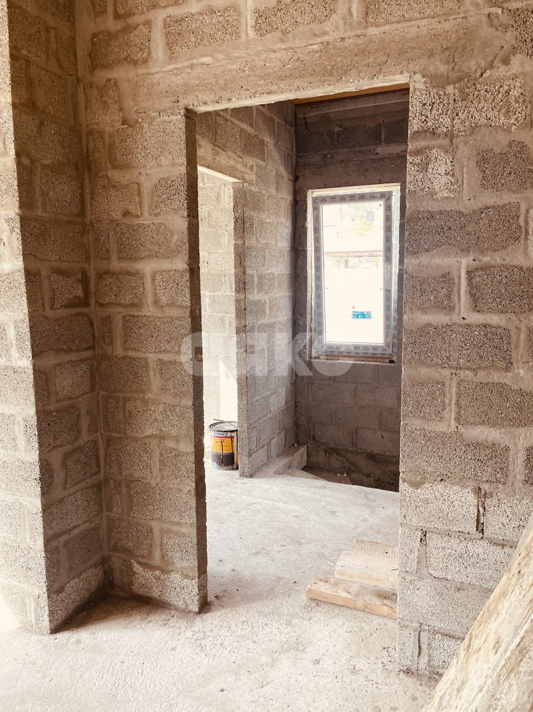 Фото №7: Дом 150 м² + 4.2 сот. - Лесник-2, 174