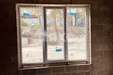 Фото №4: Дом 150 м² - Лесник-2, 174