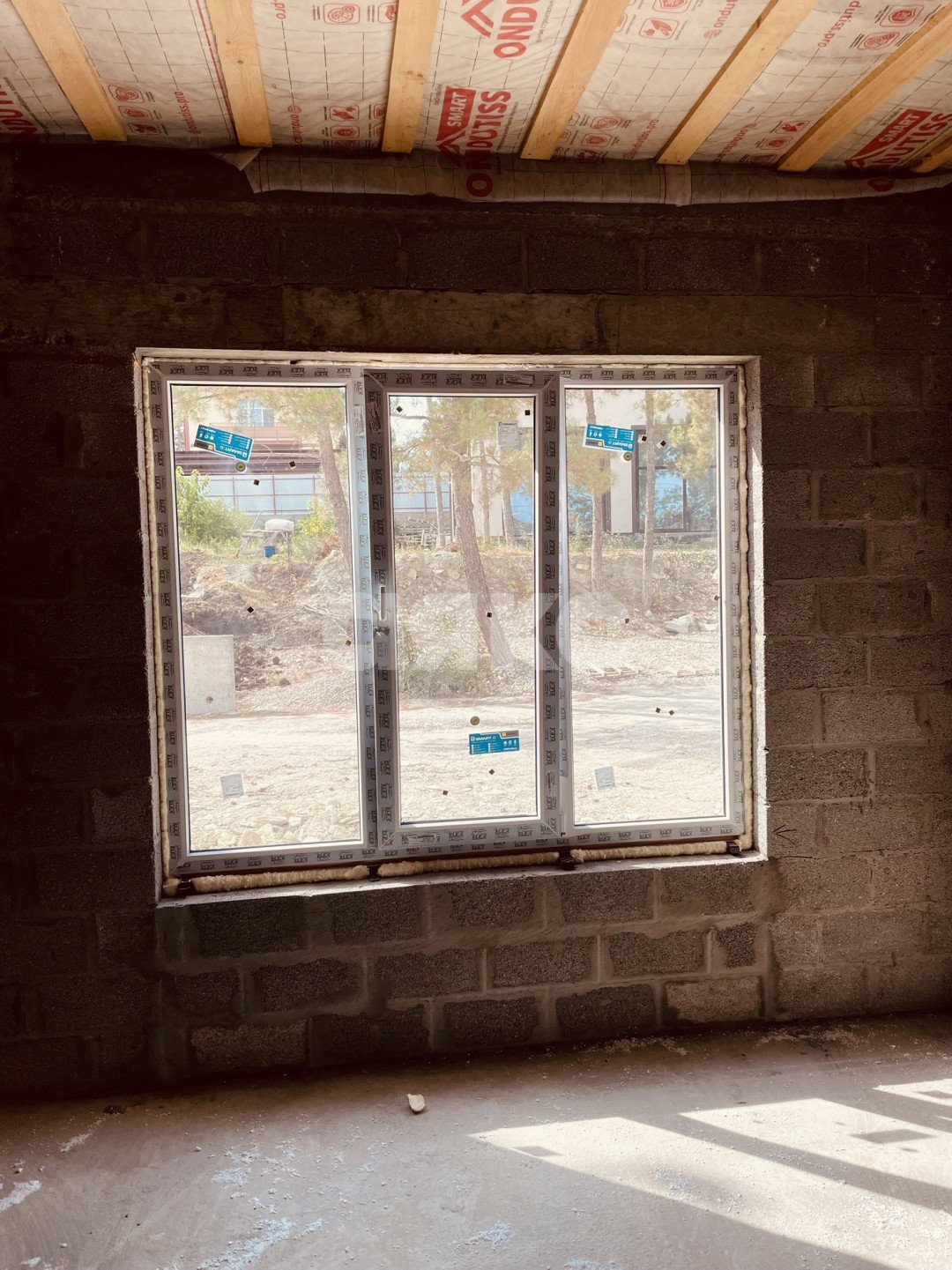 Фото №4: Дом 150 м² + 4.2 сот. - Лесник-2, 174