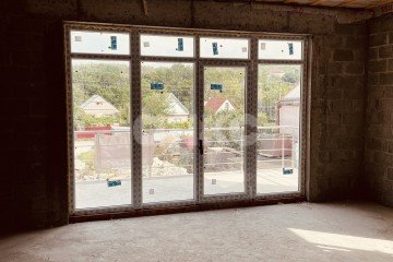 Фото №3: Дом 150 м² - Лесник-2, 174