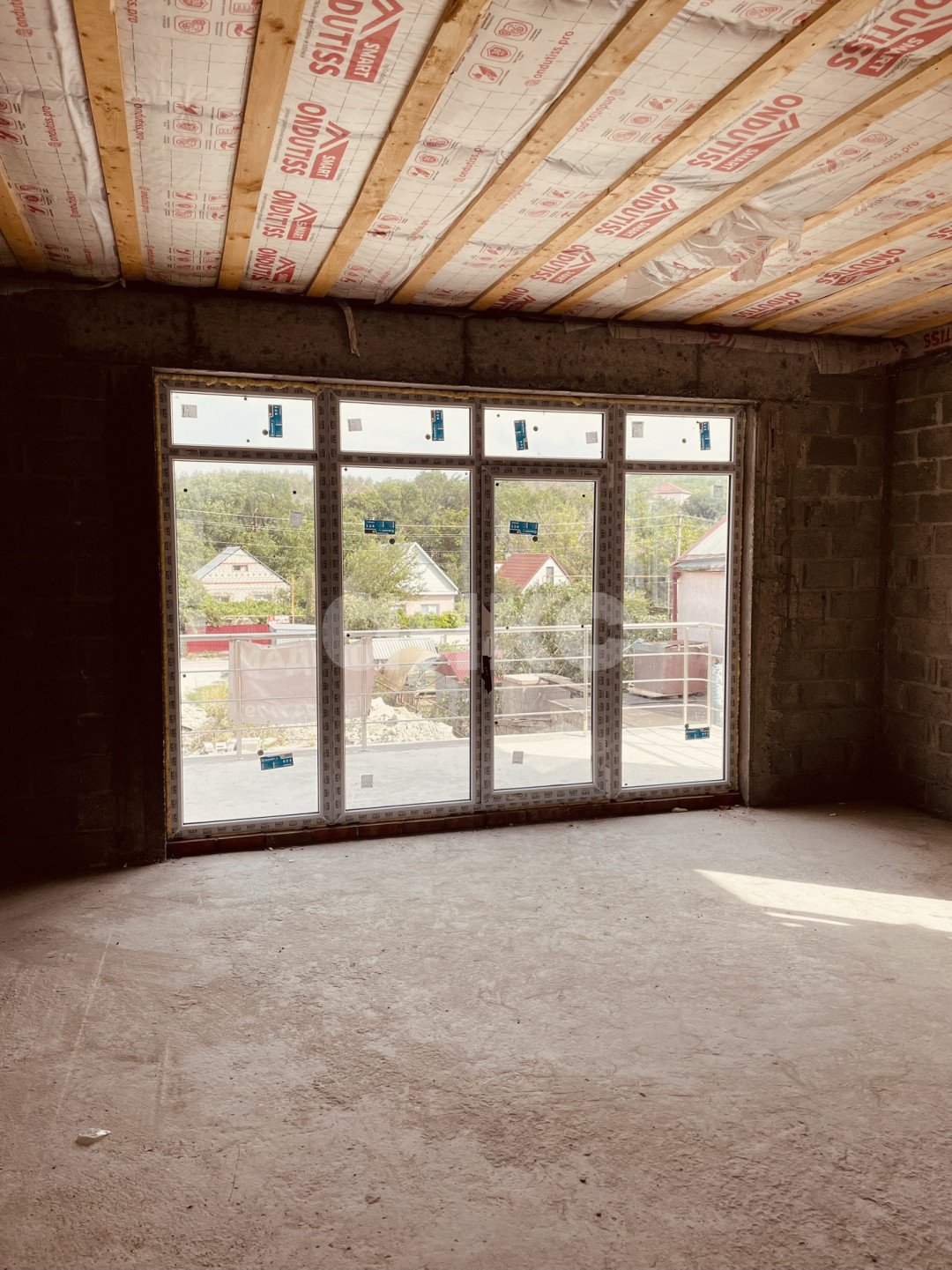 Фото №3: Дом 150 м² + 4.2 сот. - Лесник-2, 174