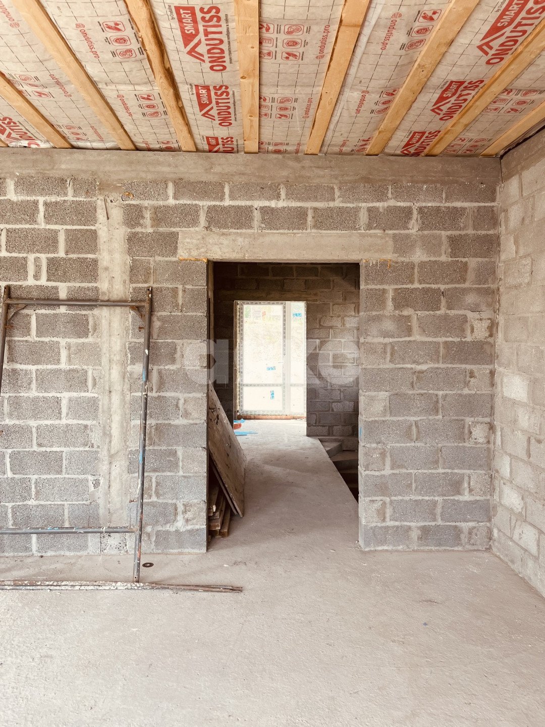 Фото №8: Дом 150 м² + 4.2 сот. - Лесник-2, 174