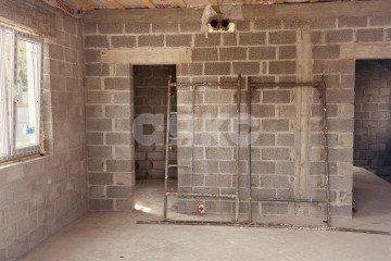 Фото №5: Дом 150 м² - Лесник-2, 174