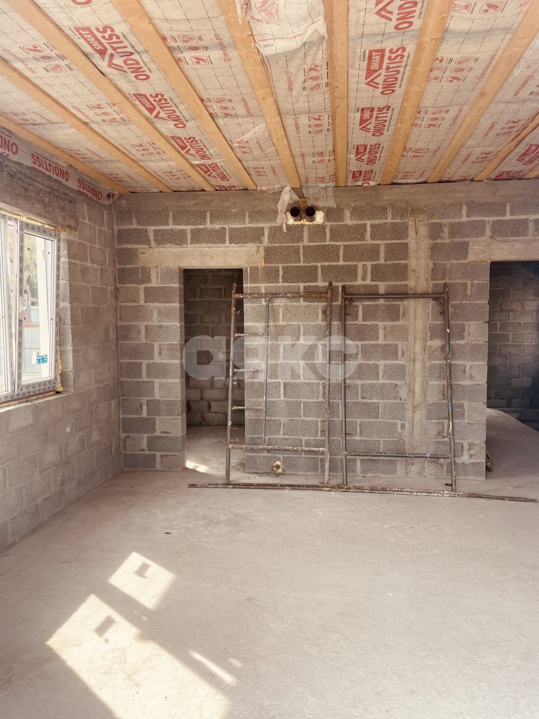 Фото №5: Дом 150 м² + 4.2 сот. - Лесник-2, 174