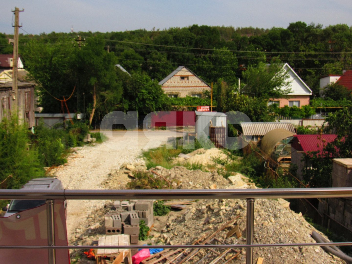 Фото №12: Дом 150 м² + 4.2 сот. - Лесник-2, 174