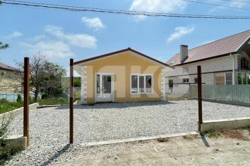 Фото №1: Дом 150 м² - Лесник-2, 174