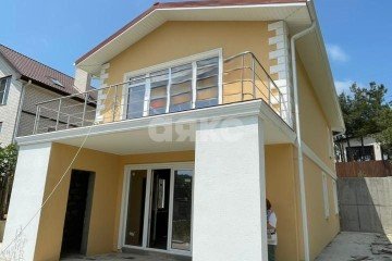 Фото №2: Дом 150 м² - Лесник-2, 174