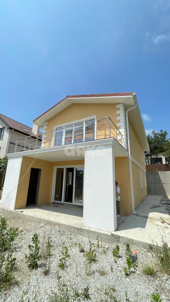 Фото №2: Дом 150 м² + 4.2 сот. - Лесник-2, 174