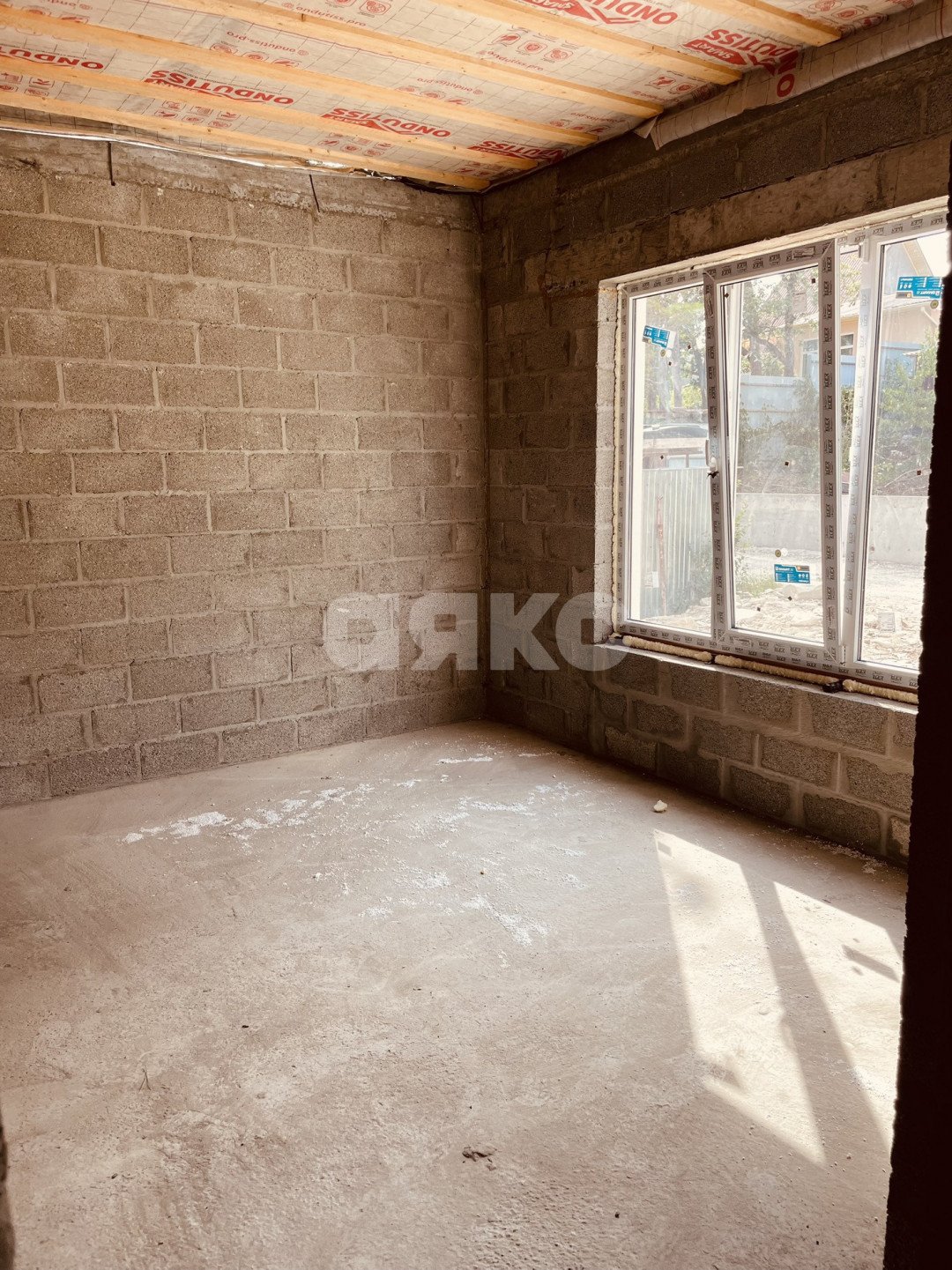 Фото №9: Дом 150 м² + 4.2 сот. - Лесник-2, 174