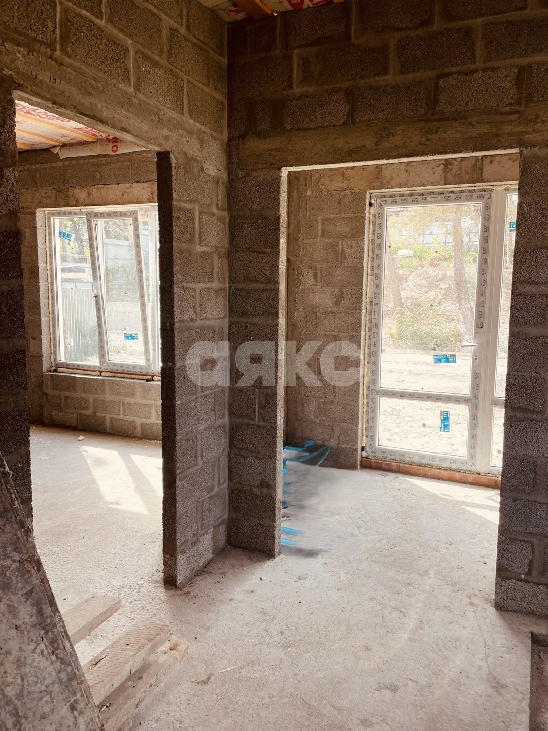 Фото №6: Дом 150 м² + 4.2 сот. - Лесник-2, 174