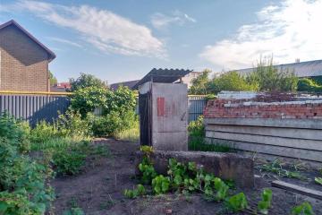 Фото №5: Земельный участок 8.85 сот. - Краснодар, п. Калинино, ул. Янтарная, 12