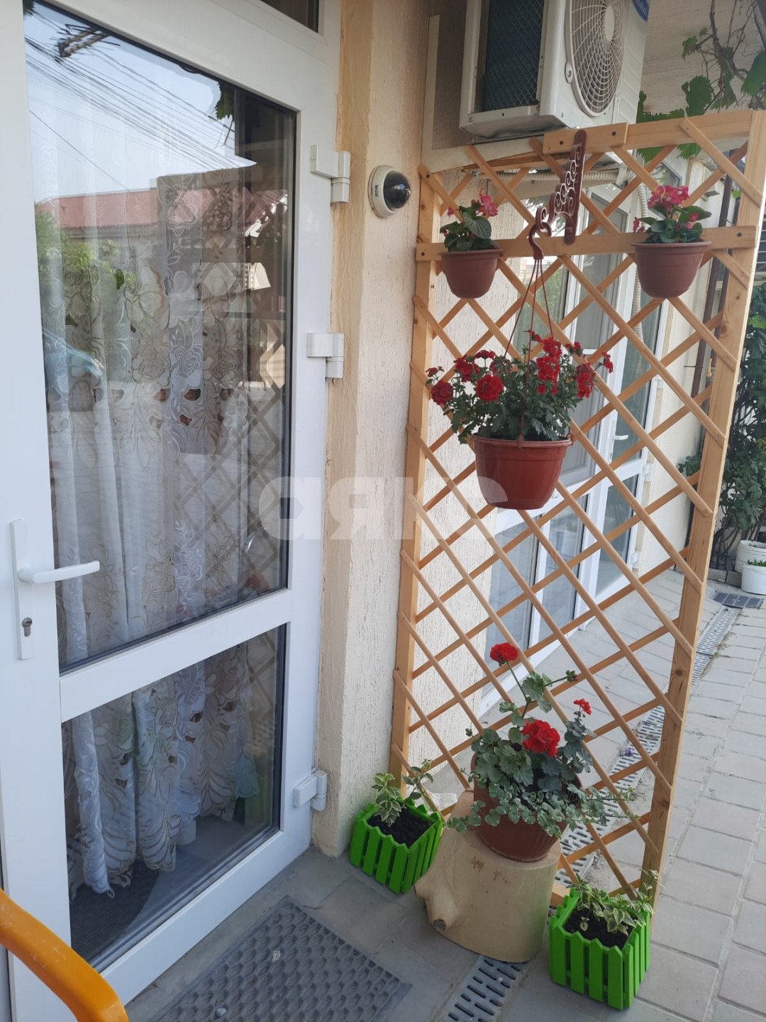 Фото №14: 2-комнатная квартира 50 м² - Геленджик, Магилат, мкр. Магилат, ул. Озёрная, 48