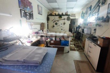 Фото №4: 2-комнатная квартира 50 м² - Геленджик, мкр. Магилат, ул. Озёрная, 48