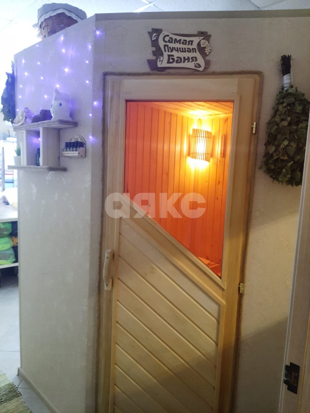 Фото №10: 2-комнатная квартира 50 м² - Геленджик, Магилат, мкр. Магилат, ул. Озёрная, 48