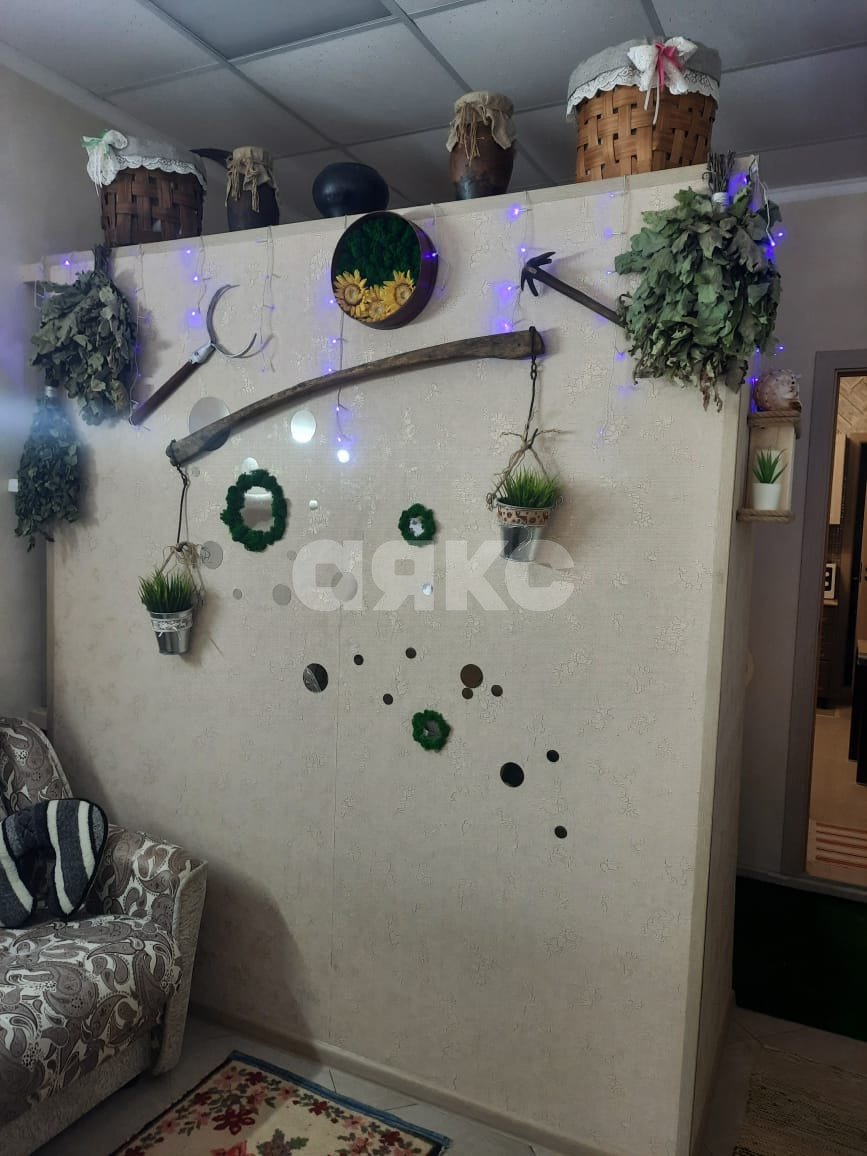 Фото №7: 2-комнатная квартира 50 м² - Геленджик, Магилат, мкр. Магилат, ул. Озёрная, 48