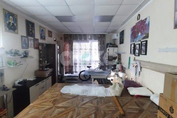 Фото №5: 2-комнатная квартира 50 м² - Геленджик, мкр. Магилат, ул. Озёрная, 48