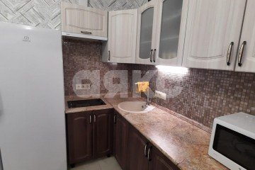 Фото №2: 2-комнатная квартира 50 м² - Геленджик, мкр. Магилат, ул. Озёрная, 48