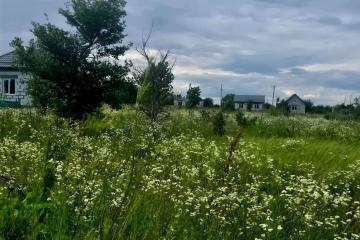 Фото №3: Земельный участок 10 сот. - садово- Адыгея, 972