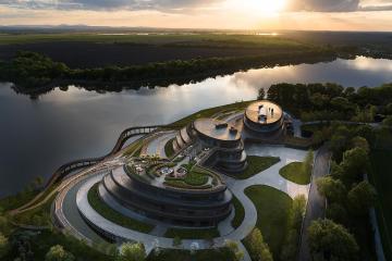 Фото №5: Земельный участок 10 сот. - садово- Адыгея, 972