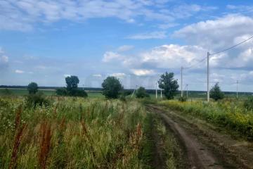 Фото №2: Земельный участок 10 сот. - садово- Адыгея, 972