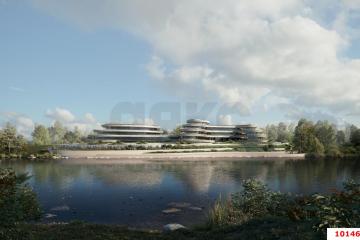 Фото №4: Земельный участок 10 сот. - садово- Адыгея, 972