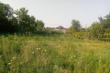 Фото №1: Земельный участок 6 сот. - имени Хуаде, ул. Вишнёвая, 30