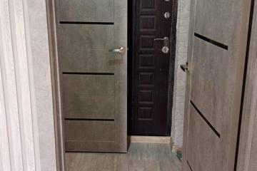 Фото №1: Студия 20 м² - Краснодар, мкр. жилой комплекс Оникс, ул. Российская, 267к1