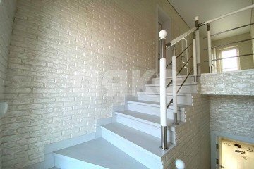 Фото №4: Дом 173 м² - Геленджик, х. микрорайон Казачий, ул. Санаторная