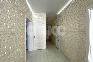 Фото №3: Дом 173 м² - Геленджик, х. микрорайон Казачий, ул. Санаторная