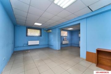 Фото №1: Коммерция 32 м² - Краснодар, мкр. Прикубанский внутригородской округ, пр-д Репина, 34
