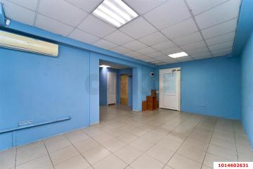 Фото №3: Коммерция 32 м² - Краснодар, мкр. Прикубанский внутригородской округ, пр-д Репина, 34
