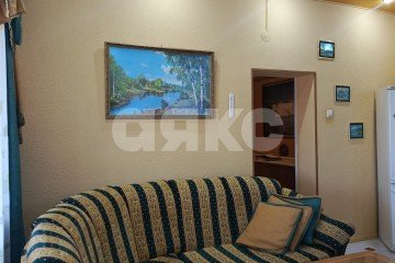 Фото №3: 2-комнатная квартира 136 м² - Геленджик, ул. Севастопольская, 19