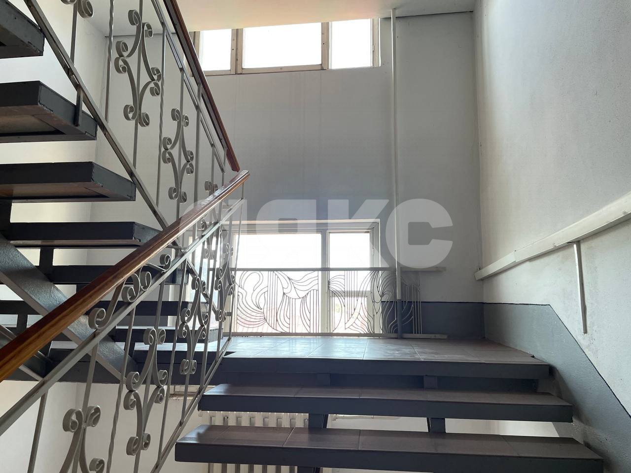 Фото №24: 2-комнатная квартира 136 м² - Геленджик, ул. Севастопольская, 19