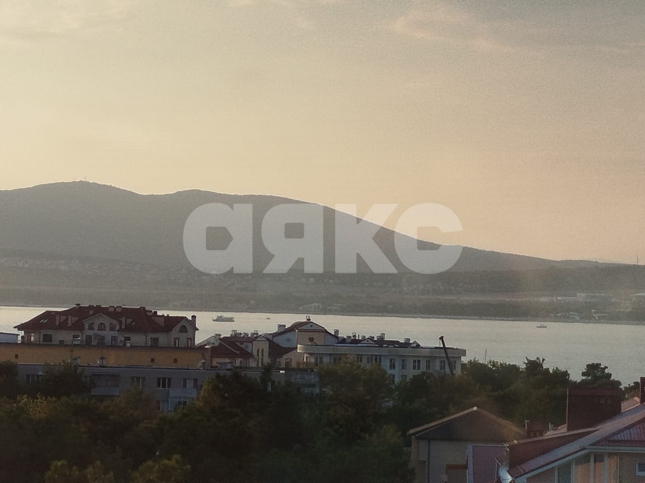 Фото №30: 2-комнатная квартира 136 м² - Геленджик, ул. Севастопольская, 19