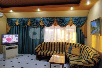 Фото №2: 2-комнатная квартира 136 м² - Геленджик, ул. Севастопольская, 19