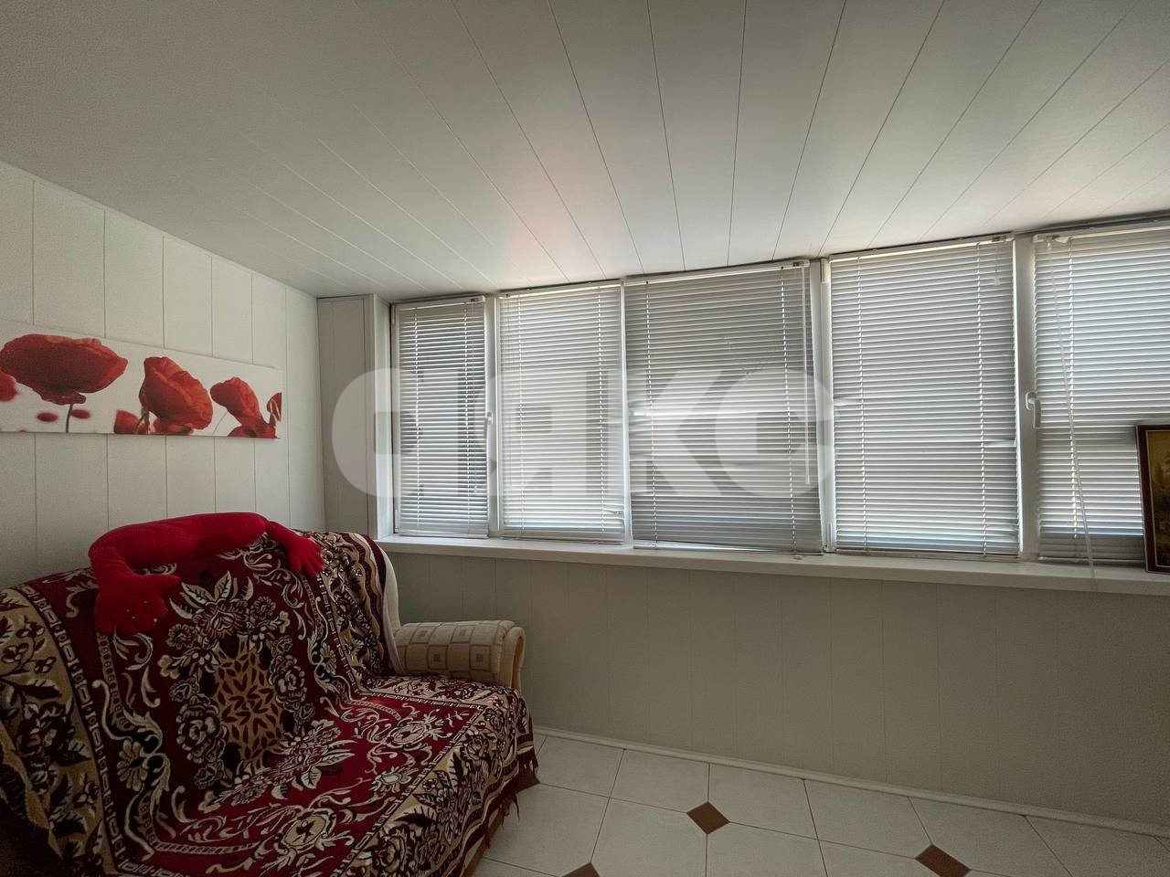 Фото №21: 2-комнатная квартира 136 м² - Геленджик, ул. Севастопольская, 19